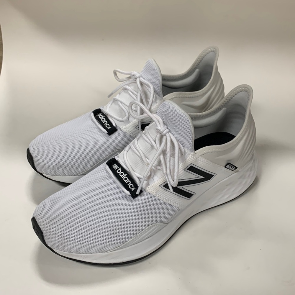 New Balance Freshfoam Roav